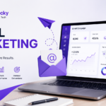 How to Build an Email List from Scratch in 2026