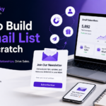 Why Most Email Marketing Campaigns Fail and How to Fix Them