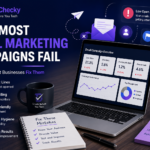 How to Build an Email List from Scratch in 2026