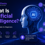 10 Ways Artificial Intelligence Is Changing Everyday Life in 2026