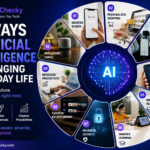 Will Artificial Intelligence Replace Human Jobs? The Reality in 2026