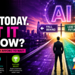 The Beginner’s Guide to Using AI Effectively: Prompts, Tools, and Real World Applications
