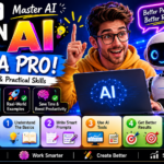 The Companies That Ignore AI Today May Regret It Tomorrow