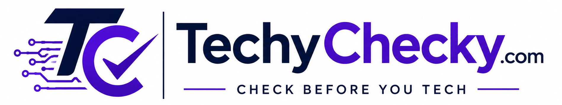 techychecky.com